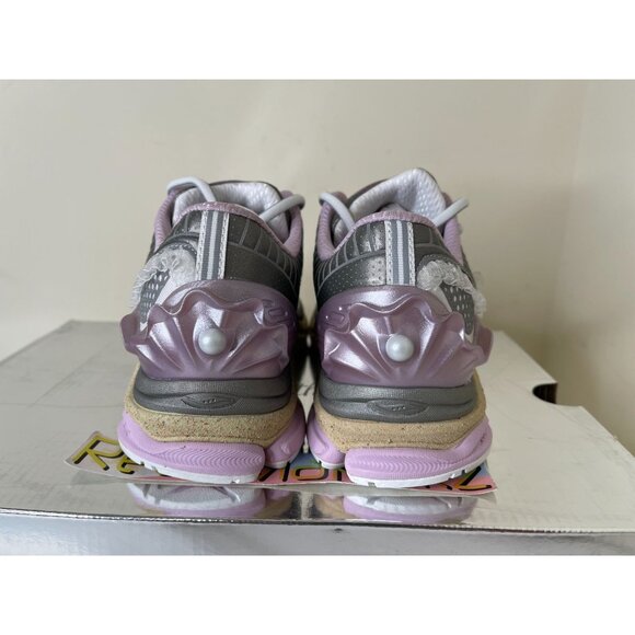 Saucony Progrid Metagirl Daughther of the Moon Womens Sizes - Picture 6 of 7